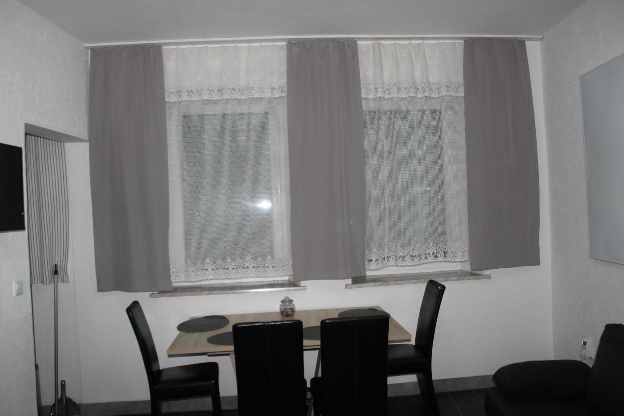 Apartment W.i.l.a.